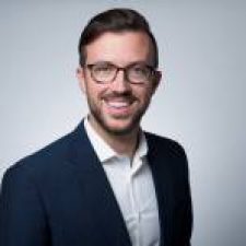 Profile picture of Jack Mosan