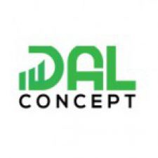 Profile picture of Dal concept