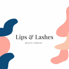 Profile picture of Lips Lashes