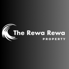 Profile picture of The Rewarewa Property