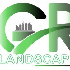 Profile picture of GR Landscape