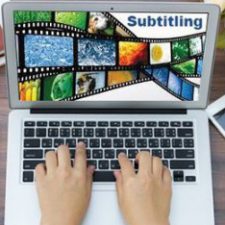 Profile picture of RYAN BURL