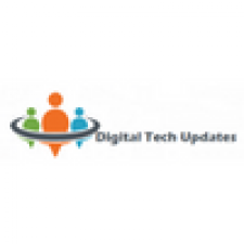 Profile picture of digitaltechupda