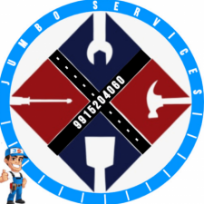 Profile picture of jumboservices