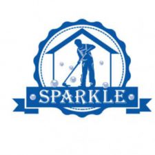 Profile picture of Sparkle Office