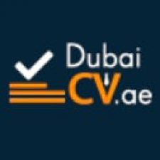 Profile picture of CV Dubai