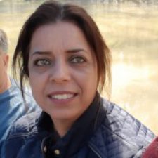 Profile picture of sana