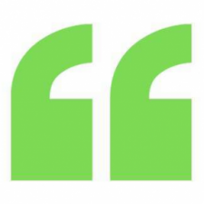 Profile picture of QUOECO MEDIA