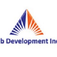 Profile picture of webdevelopment india