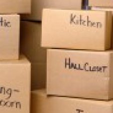 Profile picture of Box Em Up