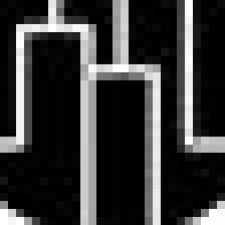 Profile picture of First Move