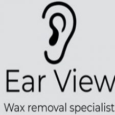 Profile picture of Ear View