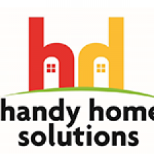 Profile picture of Handy Home Solutions