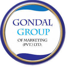 Profile picture of Gondal Group Of Marketing