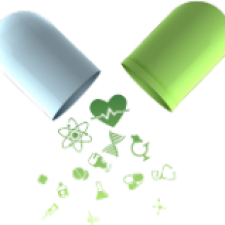 Profile picture of Justin Bieber