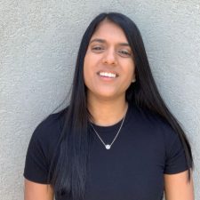 Profile picture of Nitzan Binyamin