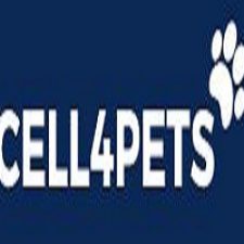 Profile picture of Cell4pets