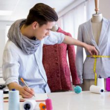 Profile picture of IIFD Chandigarh