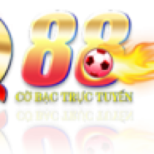 Profile picture of nhacai qh