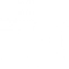 Profile picture of Euro Pools