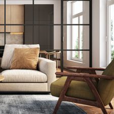 Profile picture of Vaishnavi Life plots