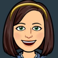 Profile picture of PATRIZIA LOCOROTONDO