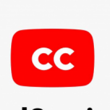 Profile picture of Vanan Captioning