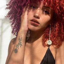 Profile picture of Thando