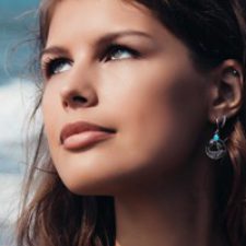 Profile picture of Ashley Lopez