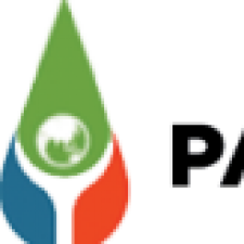 Profile picture of Pacific World School