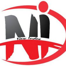 Profile picture of New Index Attestation Services