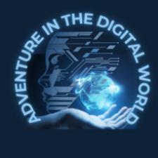 Profile picture of Adventure in the digital world ekibi
