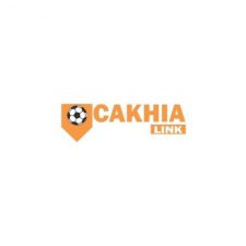 Profile picture of Cakhia Link