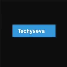 Profile picture of techyseva