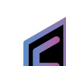 Profile picture of EmpiredGift