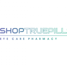 Profile picture of shoptruepills