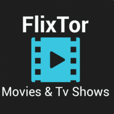Profile picture of Flixtor movies