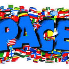 Profile picture of Alunni delle classi terze plesso Evemero