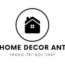 Profile picture of Home Decor ANT