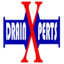 Profile picture of Drain X Perts