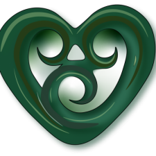 Profile picture of Positiverelationships