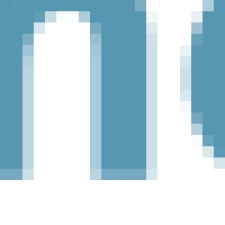 Profile picture of ivermectinsus