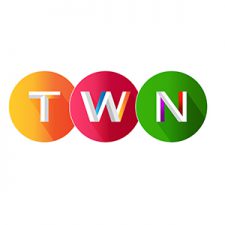 Profile picture of Think With Niche