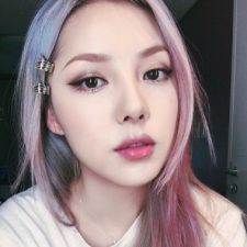 Profile picture of anncarson