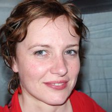 Profile picture of Liền kề Vinhomes Móng Cái - Vinhomes Golden Avenue Bắc Luân