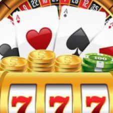 Profile picture of SODO 99