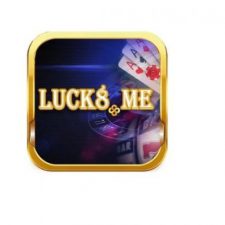 Profile picture of luckme