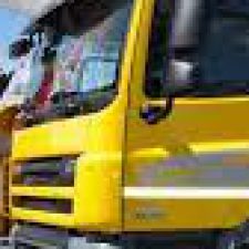 Profile picture of Gregorio Rempel