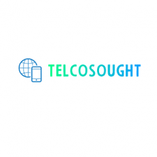 Profile picture of Telcosought