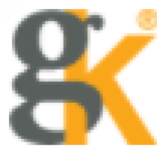 Profile picture of GormanKelly